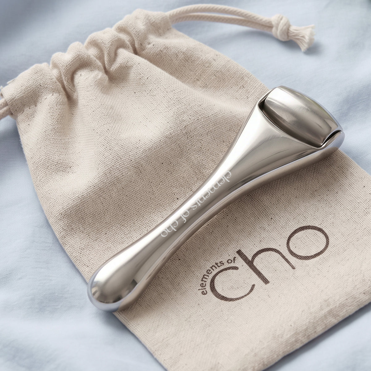 Renewal Mini Eye Roller