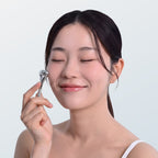 Renewal Mini Eye Roller