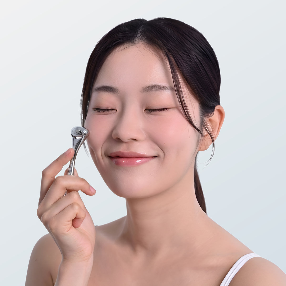 Renewal Mini Eye Roller