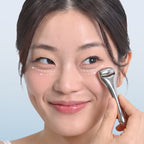 Renewal Mini Eye Roller