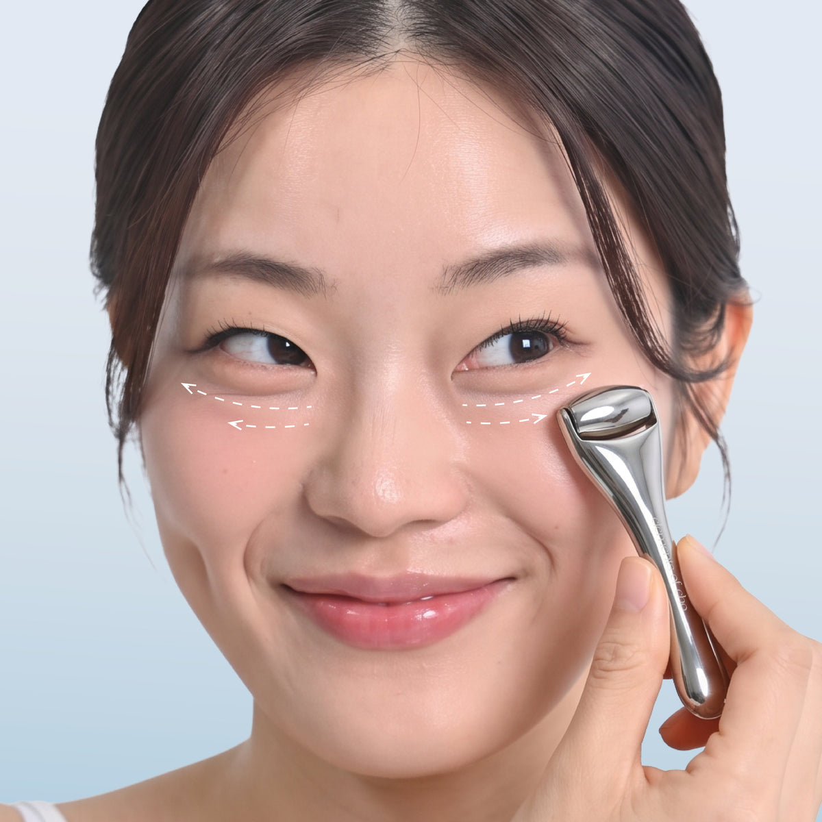 Renewal Mini Eye Roller