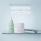 Renewal Facial Roller