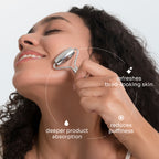 Renewal Facial Roller