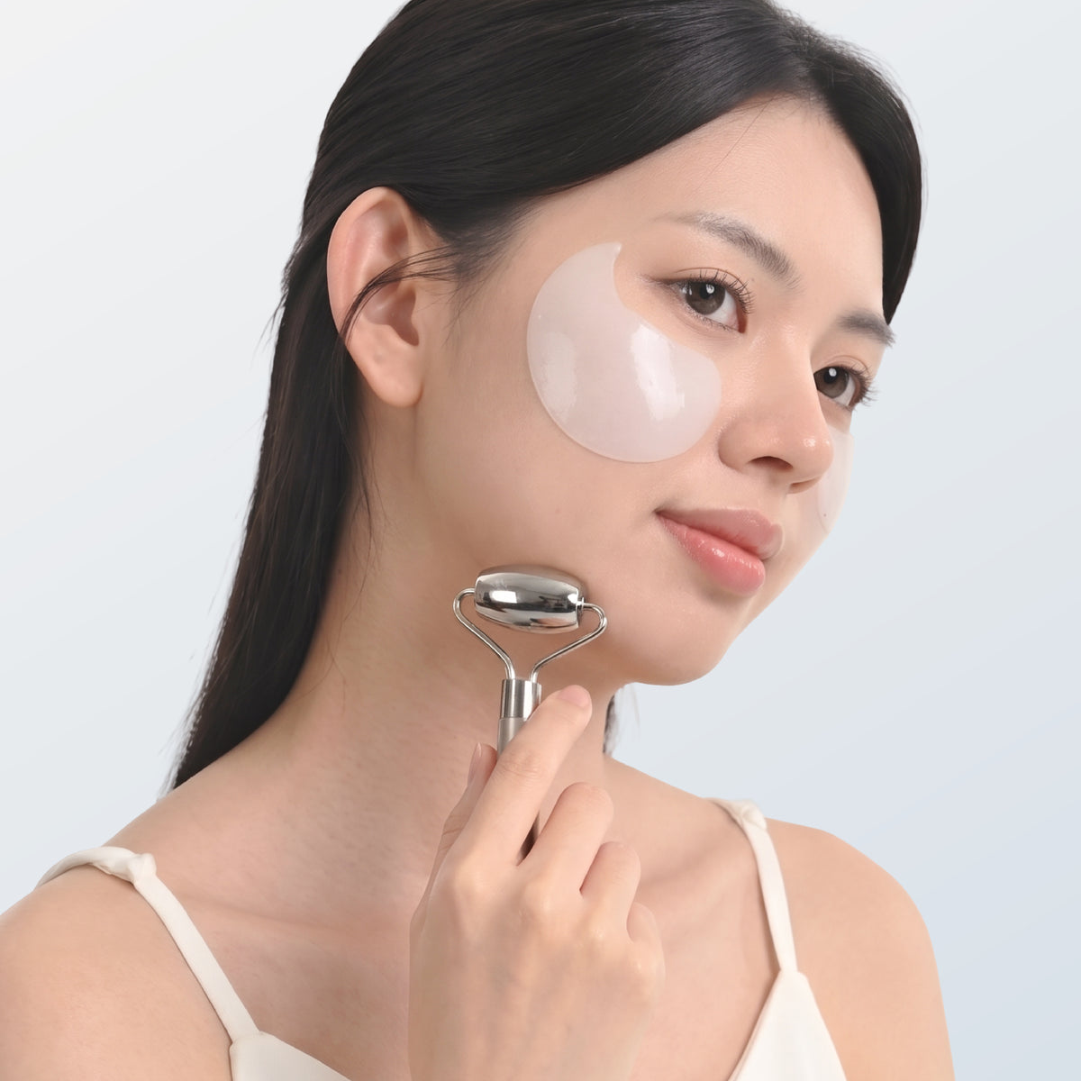 Renewal Facial Roller