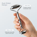 Renewal Facial Roller