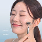 Renewal Facial Roller