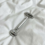 Renewal Facial Roller