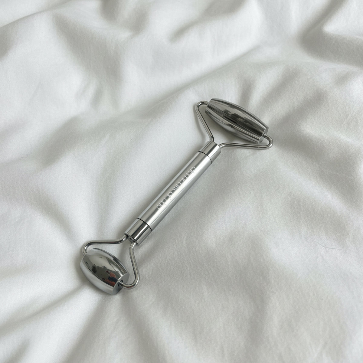 Renewal Facial Roller