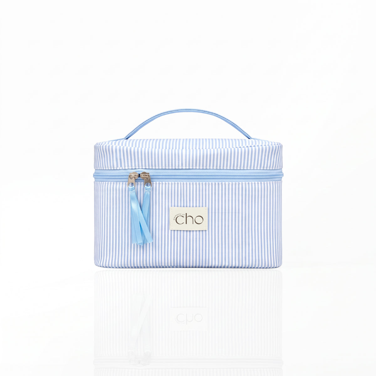 Cho Vanity Bag