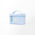 Cho Vanity Bag