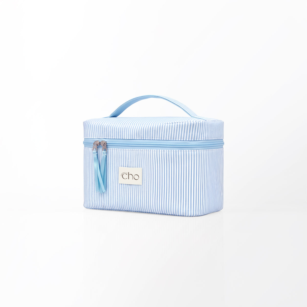 Cho Vanity Bag