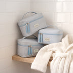 Cho Vanity Bag
