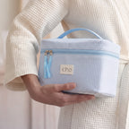 Cho Vanity Bag