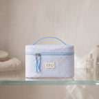 Cho Vanity Bag