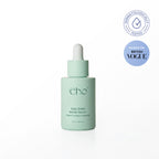 Daily Shield Barrier Serum