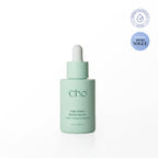 Daily Shield Barrier Serum
