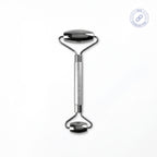 Renewal Facial Roller