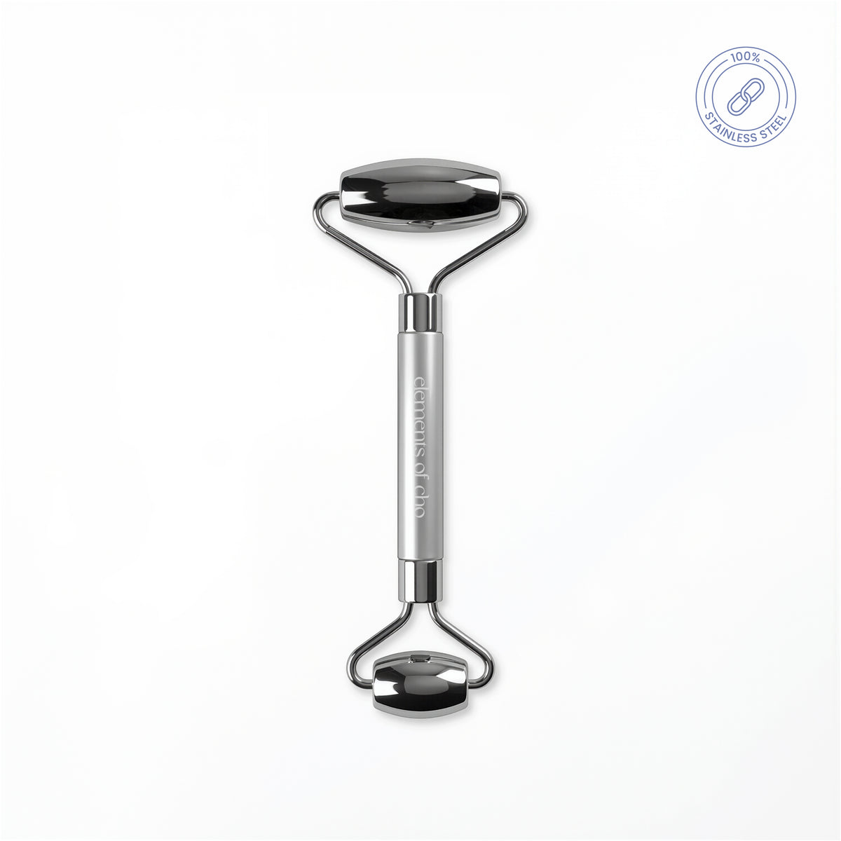 Renewal Facial Roller