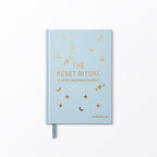 Daily Reset Journal