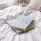 Daily Reset Journal