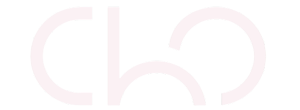 elementsofcho
